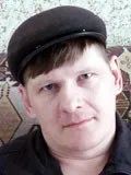 Черепинский Александр Николаевич