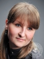 Ефремова Елена Сергеевна Ефремова Елена Сергеевна