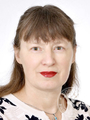 Подберезина Елена Ивановна Подберезина Елена Ивановна
