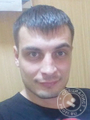 Далинин Максим Владимирович Далинин Максим Владимирович
