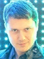 Лихачёв Алексей Владимирович Лихачёв Алексей Владимирович