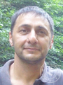 Абдукаримов Артур Ингиевич Абдукаримов Артур Ингиевич