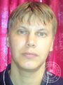 Хабибулин Павел Михайлович