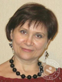 Якушева Татьяна Дмитриевна Якушева Татьяна Дмитриевна