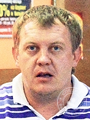 Лен Александр Юрьевич