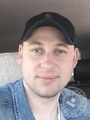 Котляров Евгений Юрьевич Котляров Евгений Юрьевич