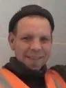 Мальцев Дмитрий Юрьевич