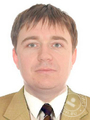 Кириченко Владимир Викторович Кириченко Владимир Викторович