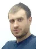 Вакулин Олег Геннадьевич