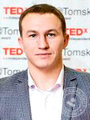 Пасечник Сергей Николаевич