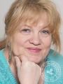 Евсеева Елена Владимировна