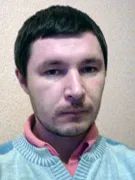Сопов Владимир Васильевич