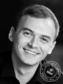 Дмитрий Бабынцев Дмитрий Бабынцев