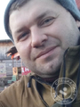 Строгонов Вячеслав Викторович