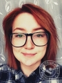 Кускова Екатерина Вячеславовна