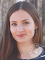 Клокгаммер Елена Викторовна Клокгаммер Елена Викторовна