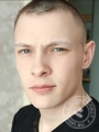 Лазарев Павел Олегович Лазарев Павел Олегович
