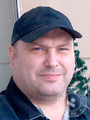 Вторушин Алексей Иванович Вторушин Алексей Иванович
