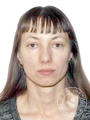 Заусаева Марина Владимировна Заусаева Марина Владимировна