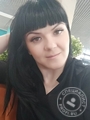 Бойкова Светлана Сергеевна Бойкова Светлана Сергеевна
