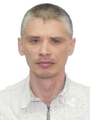 Балов Алексей Александрович