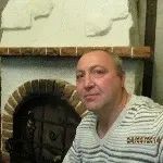 Сергачев Сергей Владимирович