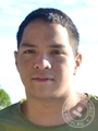 Daniel Espinoza