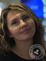 Волкова Марина Васильевна Волкова Марина Васильевна