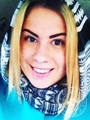 Ивченко Юлия Алексеевна
