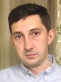 Шрайнер Андрей Олегович Шрайнер Андрей Олегович