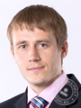 Гольцев Александр Валериевич Гольцев Александр Валериевич