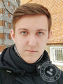 Прошкин Алексей Александрович