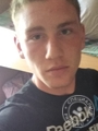 Затов Александр Николаевич Затов Александр Николаевич