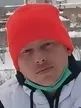 Сергей Александрович Пеньков