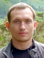 Арбит Александр Владимирович Арбит Александр Владимирович