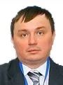 Ганджа Тарас Викторович