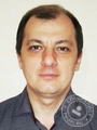 Амиров Роман Шамильевич Амиров Роман Шамильевич