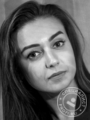 Брост Дина Ивановна Брост Дина Ивановна