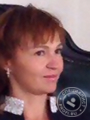 Иванова Наталья Валерьевна Иванова Наталья Валерьевна