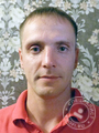 Мазур Виталий Александрович