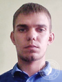 Бабенко Константин Александрович