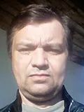 Лавриненко Сергей Николаевич