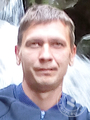 Бакшин Алексей Викторович