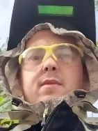 Мясников Алексей Геннадьевич