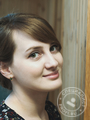 Коростелева Ирина Николаевна