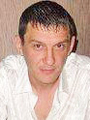 Манешев Сергей Сафиуллович