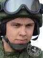 Найко Павел Алексеевич Найко Павел Алексеевич