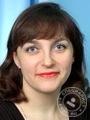 Липухина Виктория Александровна Липухина Виктория Александровна
