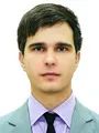 Артем Евгеньевич Лапов