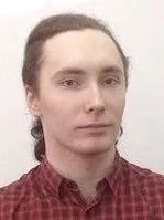 Ивашков Денис Викторович